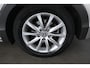 Honda Civic 1.4 Comfort Airco ECC 100% Onderhouden Licht metaal Inruil mogelijk