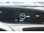 Honda Civic 1.4 Comfort Airco ECC 100% Onderhouden Licht metaal Inruil mogelijk