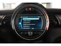 MINI Cooper Mini 1.5 Airco Navigatie LED Rijklaarprijs Inruil Mogelijk!