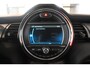 MINI Cooper Mini 1.5 Airco Navigatie LED Rijklaarprijs Inruil Mogelijk!