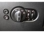 MINI Cooper Mini 1.5 Airco Navigatie LED Rijklaarprijs Inruil Mogelijk!