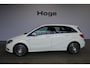 Mercedes-Benz B-klasse 180 Ambition Navigatie LED Stoelverwarming Rijklaarprijs Inruil Mogelijk!