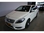 Mercedes-Benz B-klasse 180 Ambition Navigatie LED Stoelverwarming Rijklaarprijs Inruil Mogelijk!