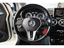 Mercedes-Benz B-klasse 180 Ambition Navigatie LED Stoelverwarming Rijklaarprijs Inruil Mogelijk!