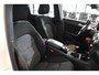 Mercedes-Benz B-klasse 180 Ambition Navigatie LED Stoelverwarming Rijklaarprijs Inruil Mogelijk!