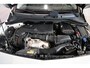 Mercedes-Benz B-klasse 180 Ambition Navigatie LED Stoelverwarming Rijklaarprijs Inruil Mogelijk!