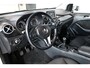 Mercedes-Benz B-klasse 180 Ambition Navigatie LED Stoelverwarming Rijklaarprijs Inruil Mogelijk!