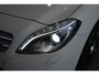 Mercedes-Benz B-klasse 180 Ambition Navigatie LED Stoelverwarming Rijklaarprijs Inruil Mogelijk!