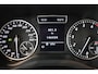 Mercedes-Benz B-klasse 180 Ambition Navigatie LED Stoelverwarming Rijklaarprijs Inruil Mogelijk!