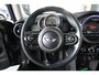 MINI One Mini 1.2 Chili Business Airco Cruise Control Stoelverwarming Rijklaarprijs Inruil Mogelijk!