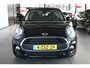 MINI One Mini 1.2 Chili Business Airco Cruise Control Stoelverwarming Rijklaarprijs Inruil Mogelijk!