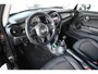 MINI One Mini 1.2 Chili Business Airco Cruise Control Stoelverwarming Rijklaarprijs Inruil Mogelijk!