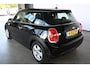 MINI One Mini 1.2 Chili Business Airco Cruise Control Stoelverwarming Rijklaarprijs Inruil Mogelijk!