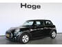 MINI One Mini 1.2 Chili Business Airco Cruise Control Stoelverwarming Rijklaarprijs Inruil Mogelijk!