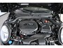 MINI One Mini 1.2 Chili Business Airco Cruise Control Stoelverwarming Rijklaarprijs Inruil Mogelijk!