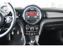 MINI One Mini 1.2 Chili Business Airco Cruise Control Stoelverwarming Rijklaarprijs Inruil Mogelijk!