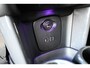 MINI One Mini 1.2 Chili Business Airco Cruise Control Stoelverwarming Rijklaarprijs Inruil Mogelijk!