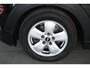 MINI One Mini 1.2 Chili Business Airco Cruise Control Stoelverwarming Rijklaarprijs Inruil Mogelijk!