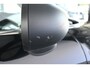 MINI One Mini 1.2 Chili Business Airco Cruise Control Stoelverwarming Rijklaarprijs Inruil Mogelijk!
