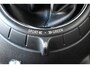 MINI One Mini 1.2 Chili Business Airco Cruise Control Stoelverwarming Rijklaarprijs Inruil Mogelijk!