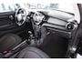 MINI One Mini 1.2 Chili Business Airco Cruise Control Stoelverwarming Rijklaarprijs Inruil Mogelijk!