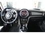 MINI One Mini 1.2 Chili Business Airco Cruise Control Stoelverwarming Rijklaarprijs Inruil Mogelijk!