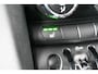 MINI One Mini 1.2 Chili Business Airco Cruise Control Stoelverwarming Rijklaarprijs Inruil Mogelijk!
