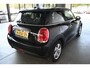 MINI One Mini 1.2 Chili Business Airco Cruise Control Stoelverwarming Rijklaarprijs Inruil Mogelijk!