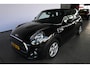 MINI One Mini 1.2 Chili Business Airco Cruise Control Stoelverwarming Rijklaarprijs Inruil Mogelijk!