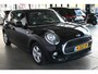 MINI One Mini 1.2 Chili Business Airco Cruise Control Stoelverwarming Rijklaarprijs Inruil Mogelijk!