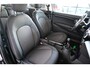 MINI One Mini 1.2 Chili Business Airco Cruise Control Stoelverwarming Rijklaarprijs Inruil Mogelijk!