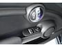 MINI One Mini 1.2 Chili Business Airco Cruise Control Stoelverwarming Rijklaarprijs Inruil Mogelijk!