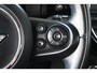 MINI One Mini 1.2 Chili Business Airco Cruise Control Stoelverwarming Rijklaarprijs Inruil Mogelijk!