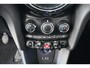 MINI One Mini 1.2 Chili Business Airco Cruise Control Stoelverwarming Rijklaarprijs Inruil Mogelijk!