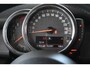 MINI One Mini 1.2 Chili Business Airco Cruise Control Stoelverwarming Rijklaarprijs Inruil Mogelijk!