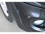 MINI One Mini 1.2 Chili Business Airco Cruise Control Stoelverwarming Rijklaarprijs Inruil Mogelijk!