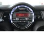 MINI One Mini 1.2 Chili Business Airco Cruise Control Stoelverwarming Rijklaarprijs Inruil Mogelijk!