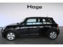 MINI One Mini 1.2 Chili Business Airco Cruise Control Stoelverwarming Rijklaarprijs Inruil Mogelijk!