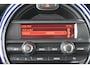 MINI One Mini 1.2 Chili Business Airco Cruise Control Stoelverwarming Rijklaarprijs Inruil Mogelijk!