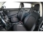 MINI One Mini 1.2 Chili Business Airco Cruise Control Stoelverwarming Rijklaarprijs Inruil Mogelijk!