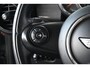 MINI One Mini 1.2 Chili Business Airco Cruise Control Stoelverwarming Rijklaarprijs Inruil Mogelijk!