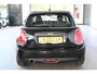 MINI One Mini 1.2 Chili Business Airco Cruise Control Stoelverwarming Rijklaarprijs Inruil Mogelijk!