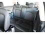 MINI One Mini 1.2 Chili Business Airco Cruise Control Stoelverwarming Rijklaarprijs Inruil Mogelijk!