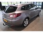Renault Megane Estate 1.4 TCe Dynamique Ecc Navigatie Trekhaak All in Prijs Inruil Mogelijk!