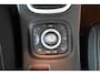Renault Megane Estate 1.4 TCe Dynamique Ecc Navigatie Trekhaak All in Prijs Inruil Mogelijk!