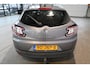 Renault Megane Estate 1.4 TCe Dynamique Ecc Navigatie Trekhaak All in Prijs Inruil Mogelijk!