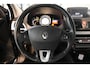 Renault Megane Estate 1.4 TCe Dynamique Ecc Navigatie Trekhaak All in Prijs Inruil Mogelijk!