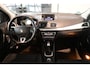 Renault Megane Estate 1.4 TCe Dynamique Ecc Navigatie Trekhaak All in Prijs Inruil Mogelijk!