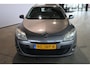 Renault Megane Estate 1.4 TCe Dynamique Ecc Navigatie Trekhaak All in Prijs Inruil Mogelijk!