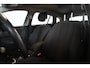 Renault Megane Estate 1.4 TCe Dynamique Ecc Navigatie Trekhaak All in Prijs Inruil Mogelijk!